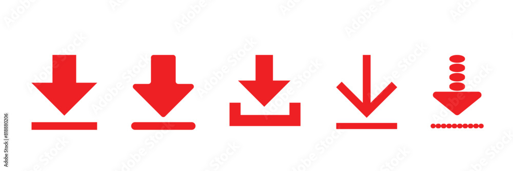 download file download file