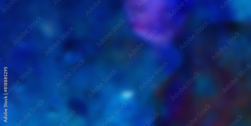 Dive into the Lively Psychedelic Patterns and Get Lost in an Abstract Masterpiece of Colors Dive into the Lively Psychedelic Patterns and Get Lost in an Abstract Masterpiece of Colors