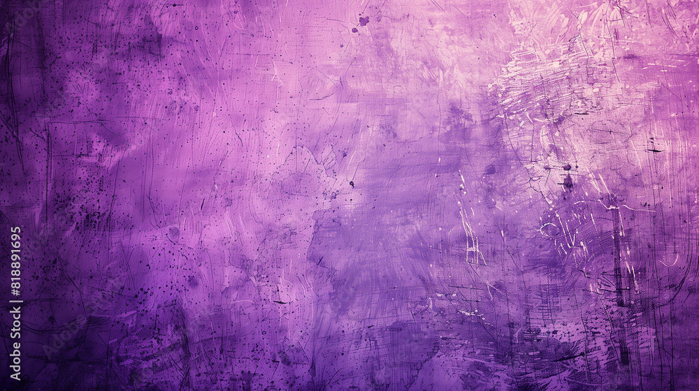 gray purple grunge noise texture background gray purple grunge noise texture background