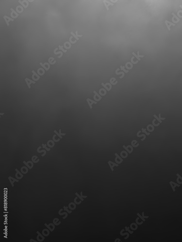 A black background with a white background abstract black background with some smooth lines.black background illustration texture and dark gray charcoal paint  dark and gray abstract wallpaper.