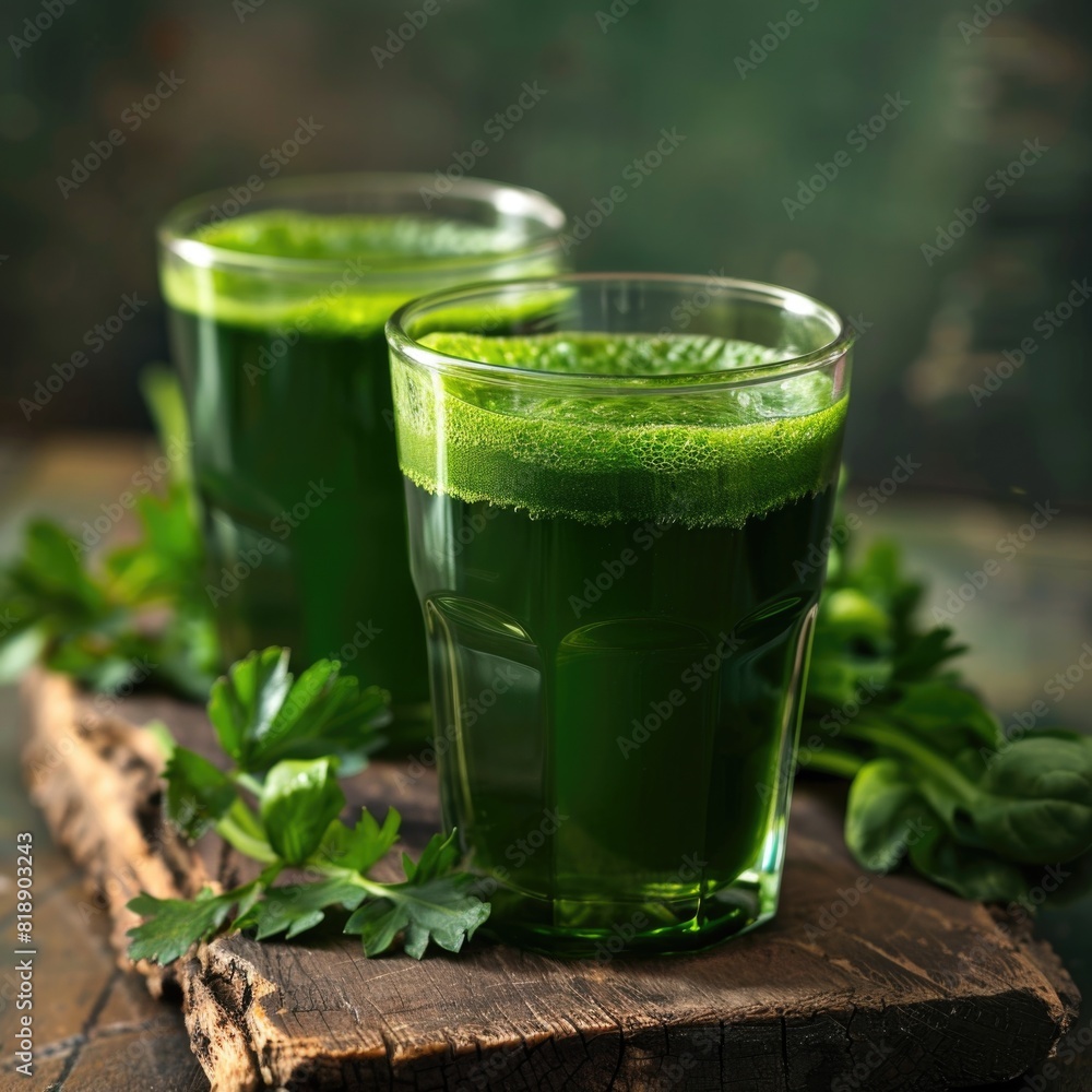Chlorophyll water, a trendy health drink renowned for its potent detoxifying properties and potential health benefits. Chlorophyll water, a trendy health drink renowned for its potent detoxifying properties and potential health benefits.