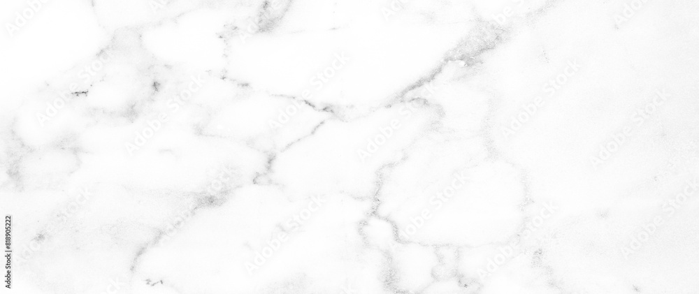Marble granite white panorama background wall surface black pattern graphic abstract light elegant gray for do floor ceramic counter texture stone slab smooth tile silver natural. Marble granite white panorama background wall surface black pattern graphic abstract light elegant gray for do floor ceramic counter texture stone slab smooth tile silver natural.