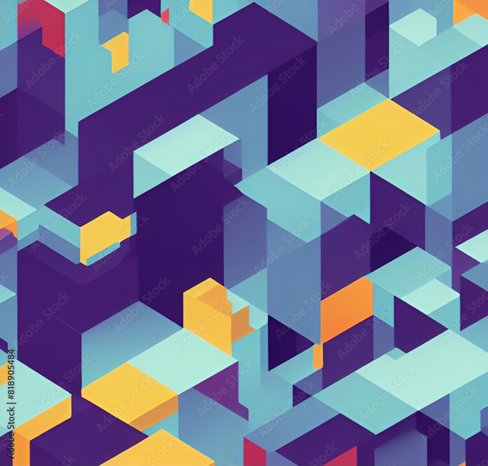 abstract geometric background, vector, cube, design, wallpaper, 3d, illustration, square, shape, art abstract geometric background, vector, cube, design, wallpaper, 3d, illustration, square, shape, art