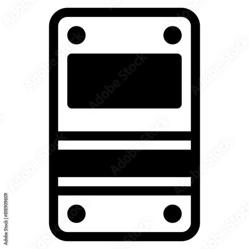 police, safety guard, protection, riot Icon