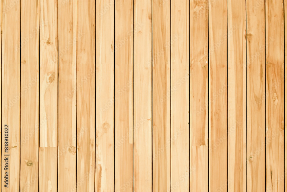 Wood Texture Background with Planks or Wall Detail Wood Texture Background with Planks or Wall Detail