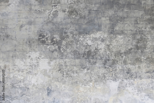 Wallpaper Mural Textured Concrete Background for Web Design and Templates Torontodigital.ca