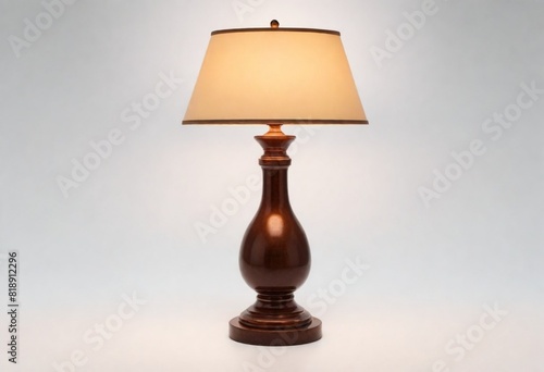 Lamp (65)