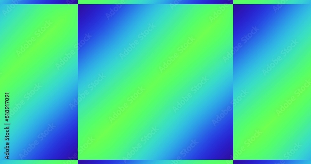 neon abstract background for screensaver