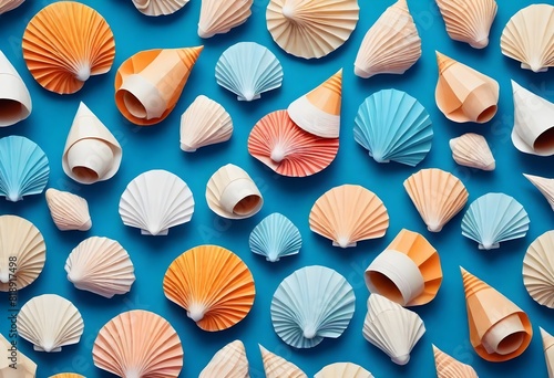 Seashells (136)