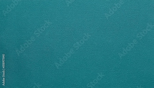 teal small fine non repeating bumpy textured background image