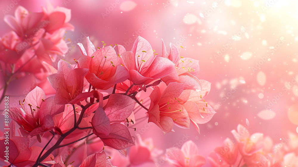 flowers flowers