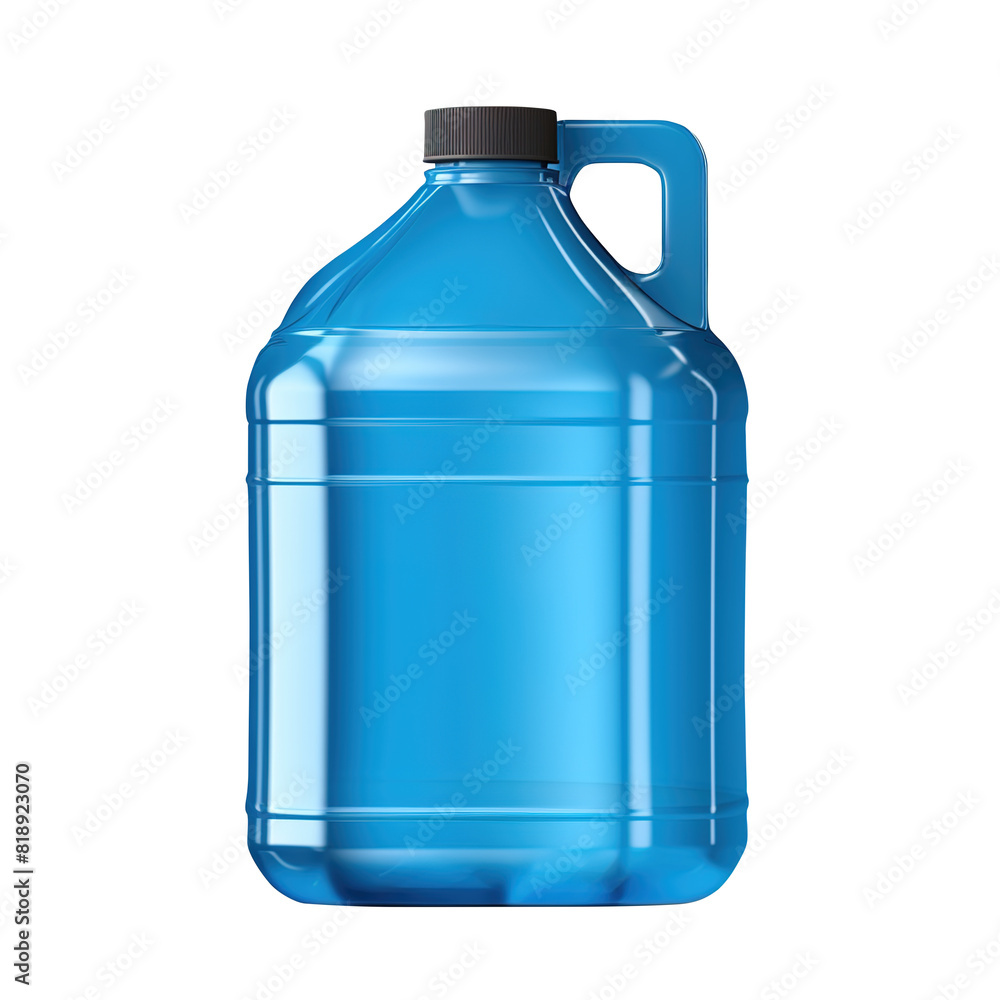 bottle of water, isolated on transparent background Remove png, Clipping Path, pen tool bottle of water, isolated on transparent background Remove png, Clipping Path, pen tool