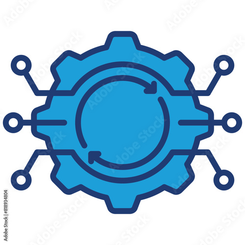 Automation
