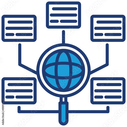 Data Classification