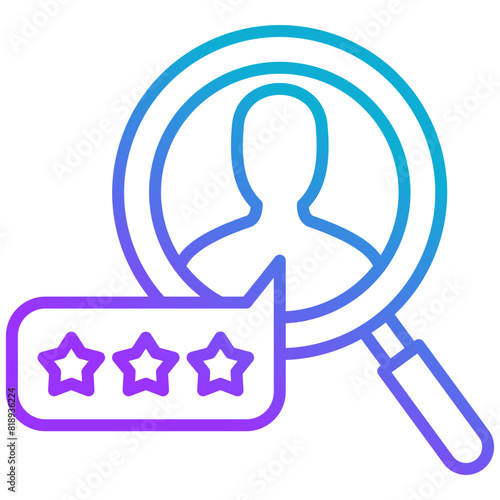 Talent Search