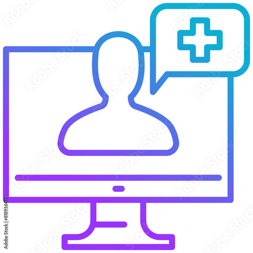 Telehealth