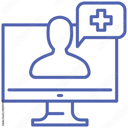 Telehealth