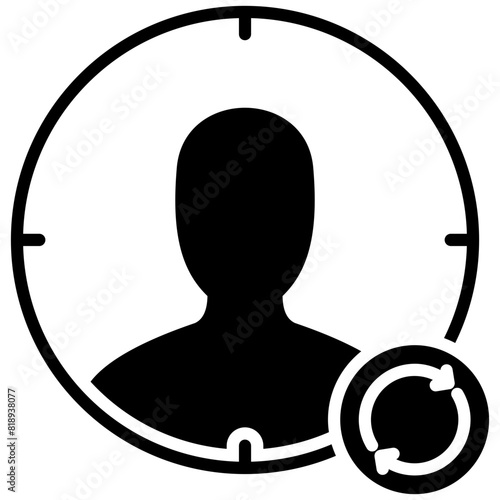 Retargeting