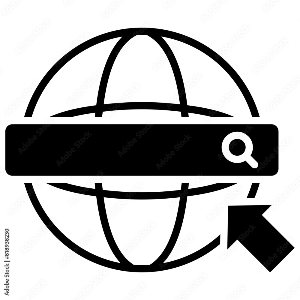 Internet Internet
