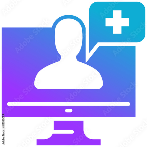 Telehealth