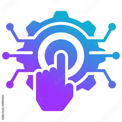 Interactive