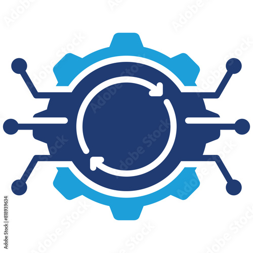 Automation