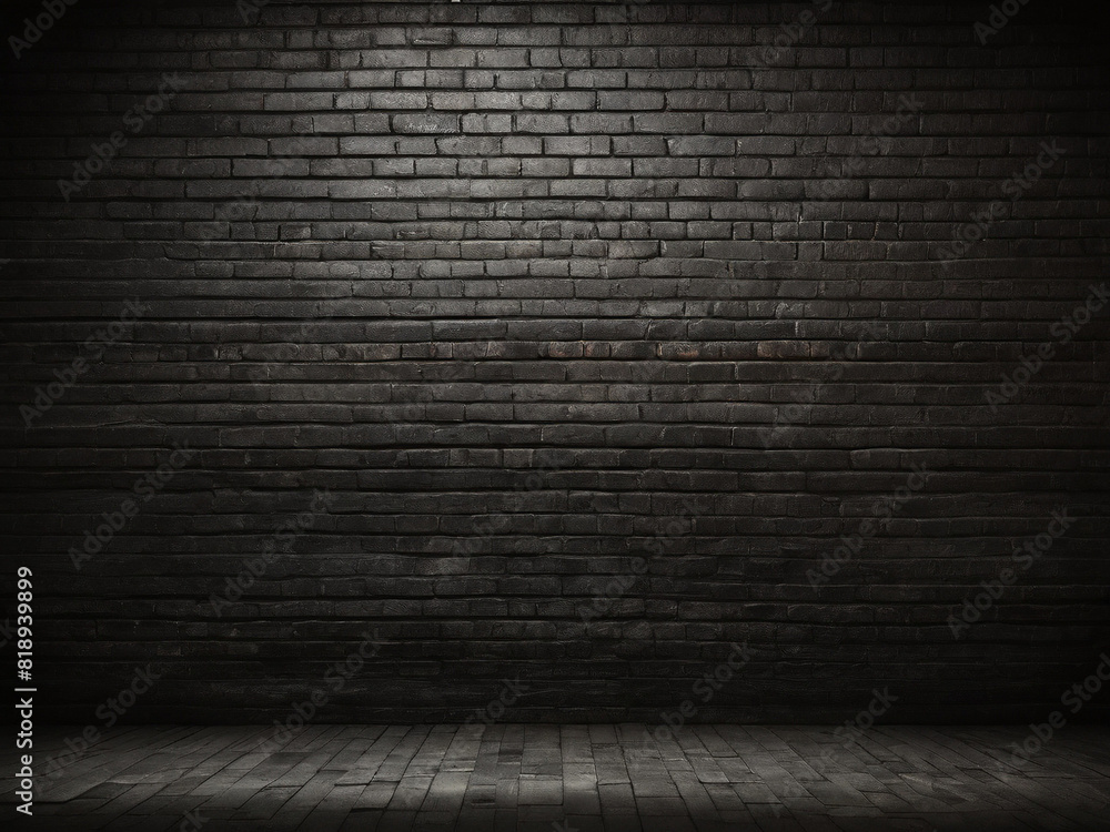 dark room with floor dark room with floor
