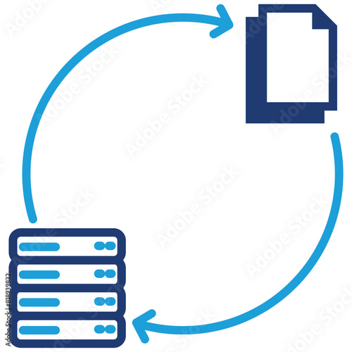 Data Transformation