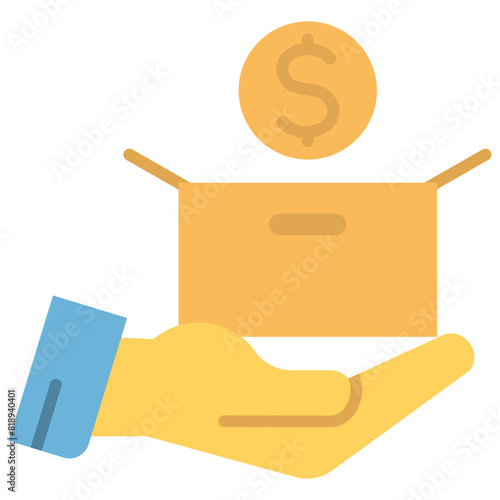 Value