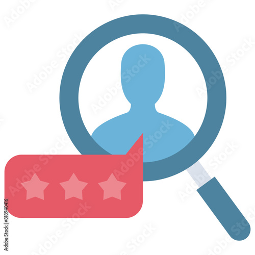 Talent Search