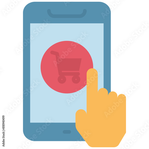 E Commerce