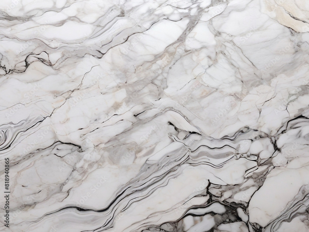 Obraz premium stone wall texture