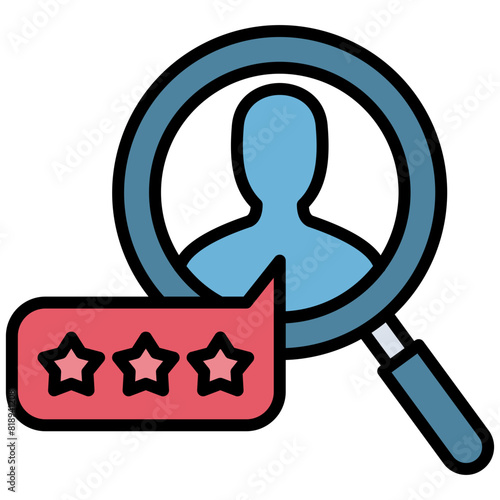 Talent Search