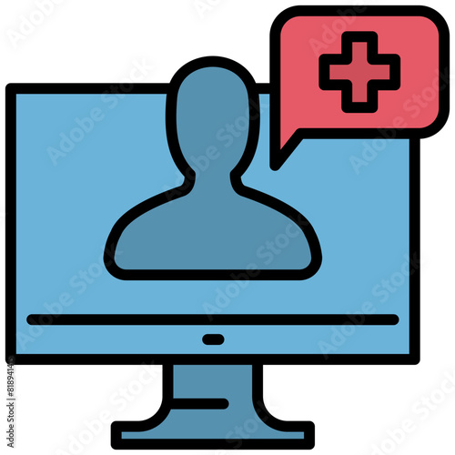 Telehealth