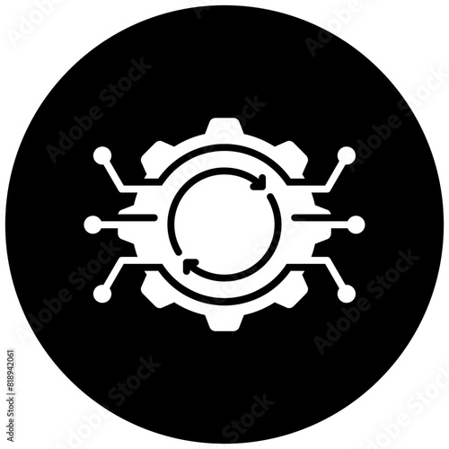 Automation