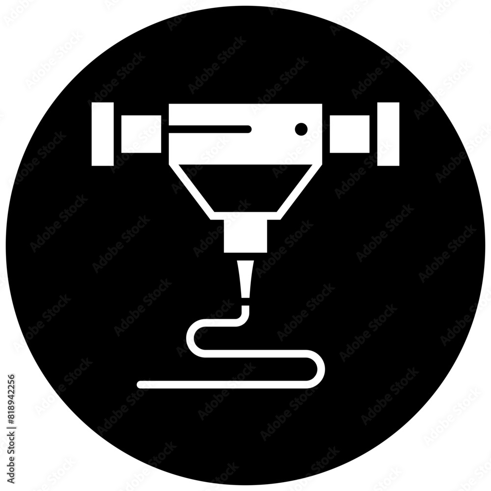 3D Printing 3D Printing