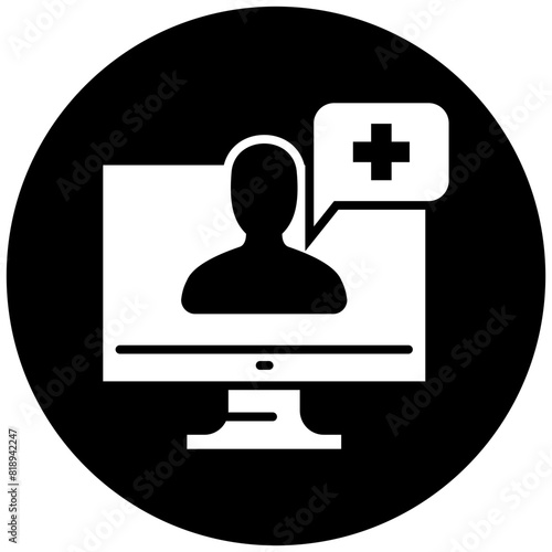 Telehealth