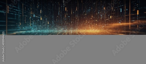 background for texture copyspace    Digital background perfect for tech processes neural  © SAQLAIN ABBAS