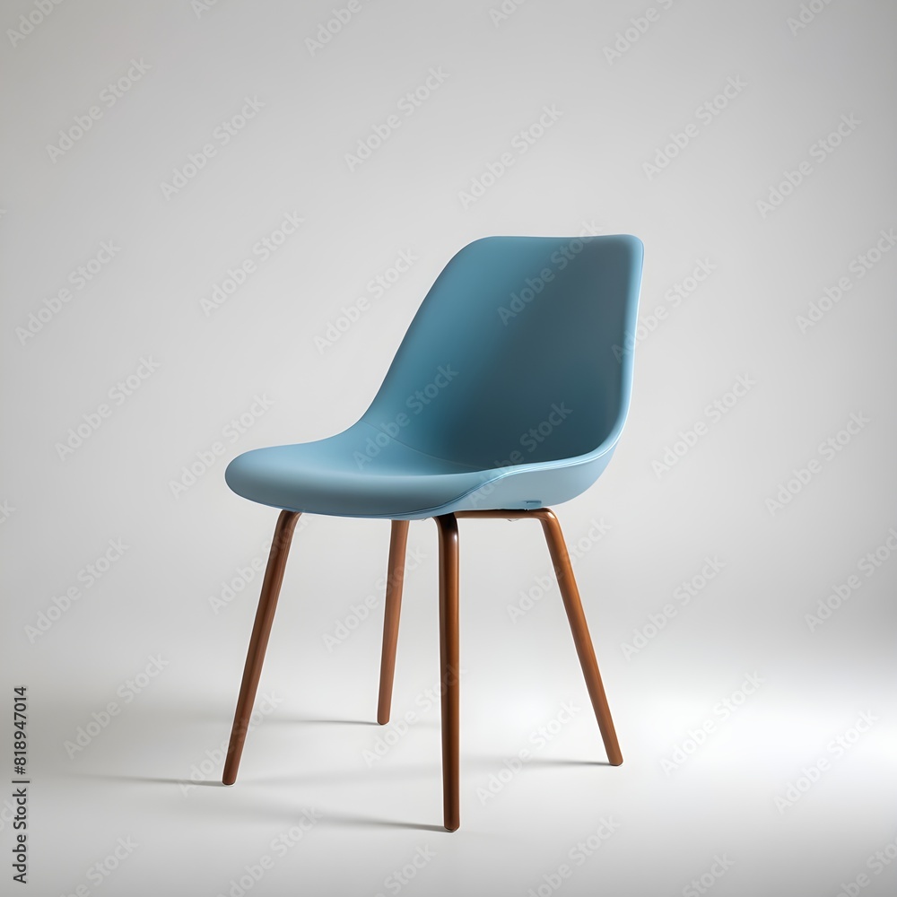 armchair isolated on white background armchair isolated on white background