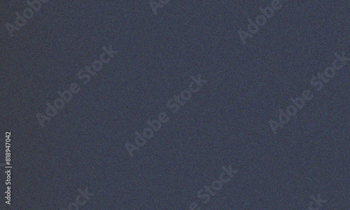 dark blue spray texture color gradient shine bright light and glow rough abstract retro background template grainy noise grungy effect empty space