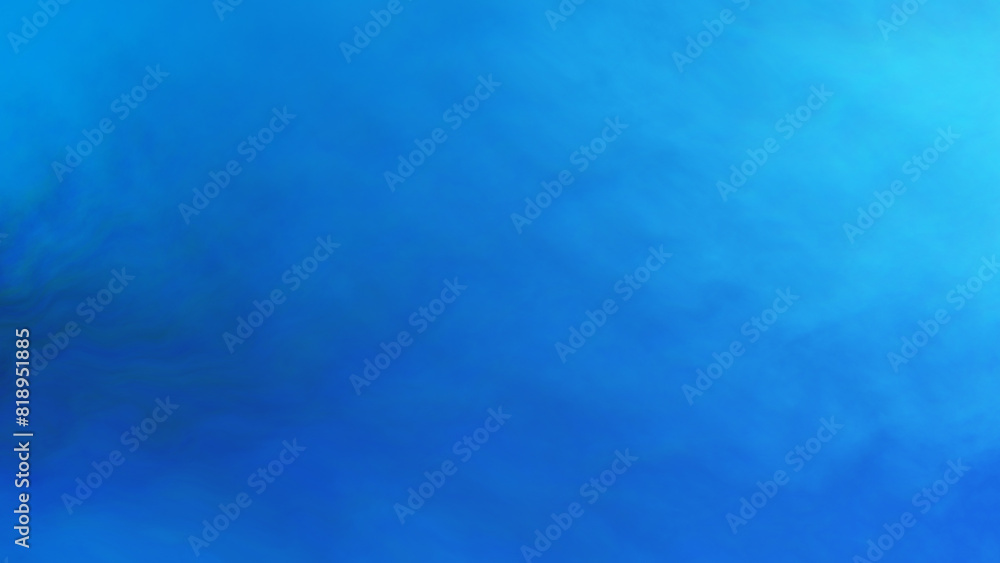 abstract blue clouds background. abstract blue clouds background.