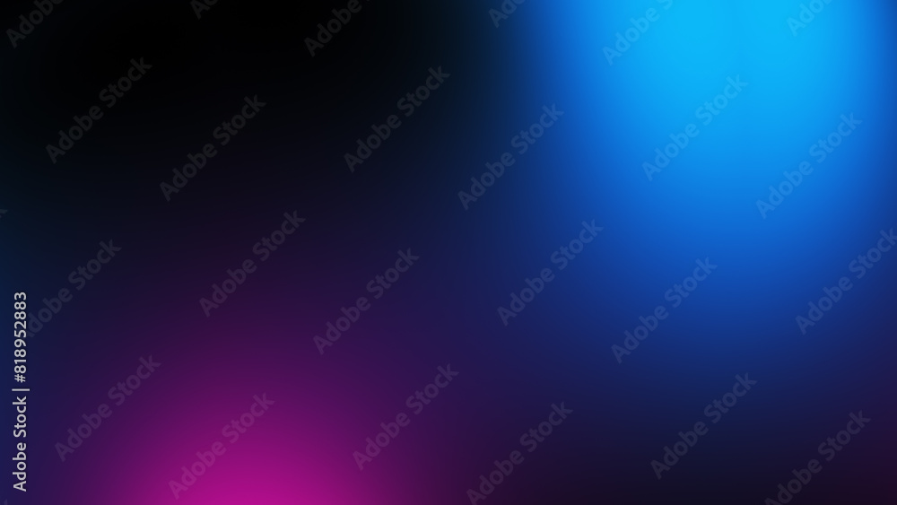 abstract background with lines.Blue and red abstract background