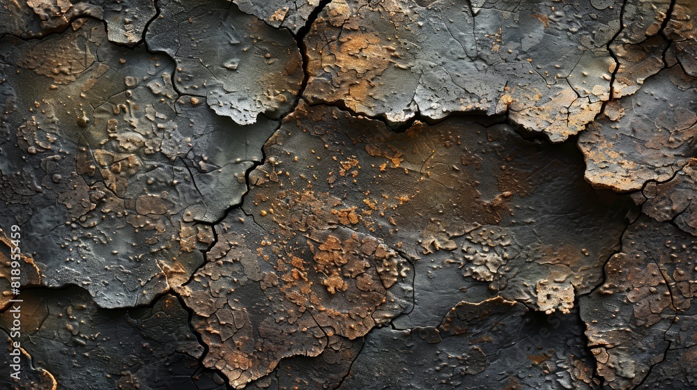 Textures and Patterns Textured Surface: An illustration featuring a textured surface Textures and Patterns Textured Surface: An illustration featuring a textured surface