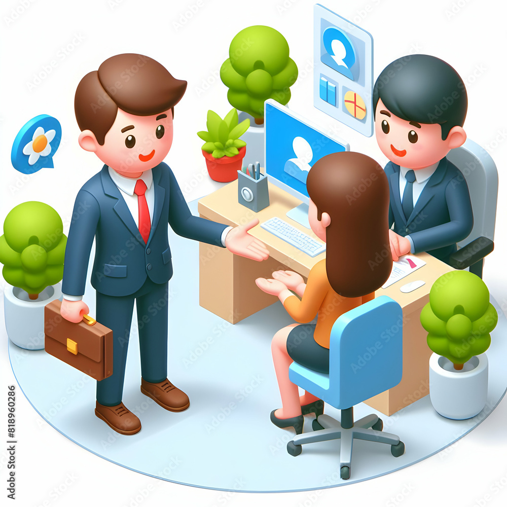 3D Flat Icon: Motivational Speaker Inspiring Crowd with Powerful Body Language in Event Cartoon Isometric Illustration 3D Flat Icon: Motivational Speaker Inspiring Crowd with Powerful Body Language in Event Cartoon Isometric Illustration
