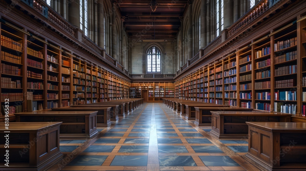 Smart law solutions: a virtual legal library with interactive tools for researching laws and regulations. Smart law solutions: a virtual legal library with interactive tools for researching laws and regulations.