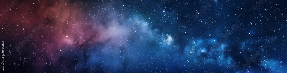 Pattern Background Inspired By Summer Night Skies. With Copy Space, Abstract Background Pattern Background Inspired By Summer Night Skies. With Copy Space, Abstract Background