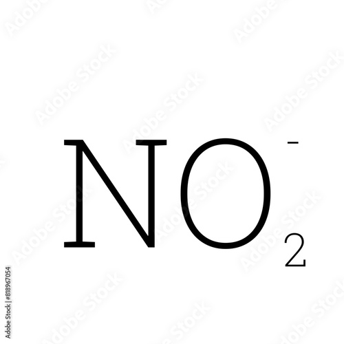 N02