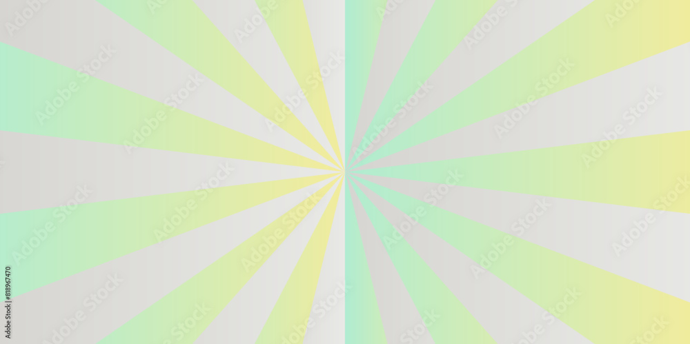 Modern abstract ray and sunburst light shine retro beam multicolor glow sunrise wallpaper pattern background. spiral creative stripes warm used for cartoon, banner adds and template. Modern abstract ray and sunburst light shine retro beam multicolor glow sunrise wallpaper pattern background. spiral creative stripes warm used for cartoon, banner adds and template.