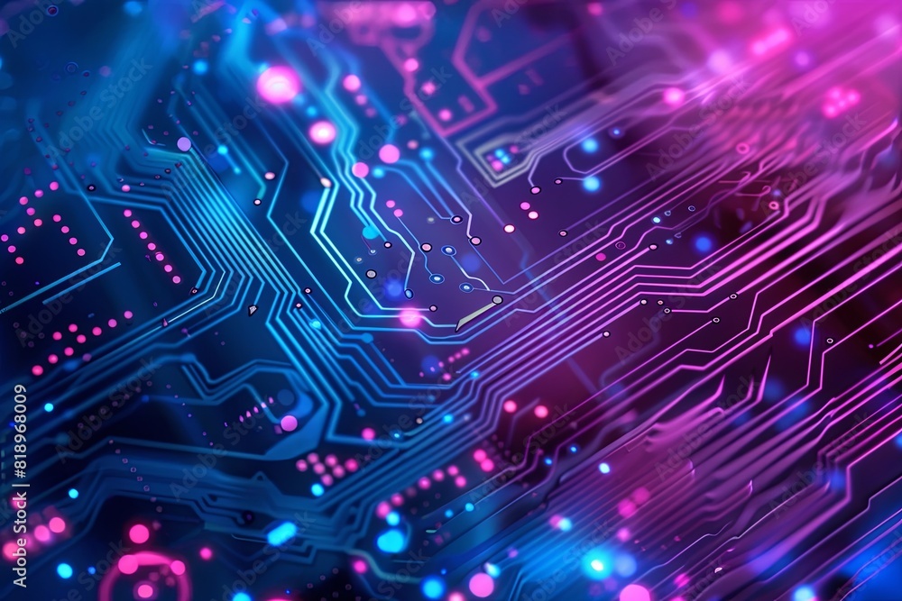 technology abstract background computer generated technology abstract background computer generated