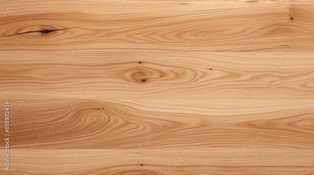 Wood, parquet board, natural material, laminate. Background for design and presentations. High quality photo Wood, parquet board, natural material, laminate. Background for design and presentations. High quality photo